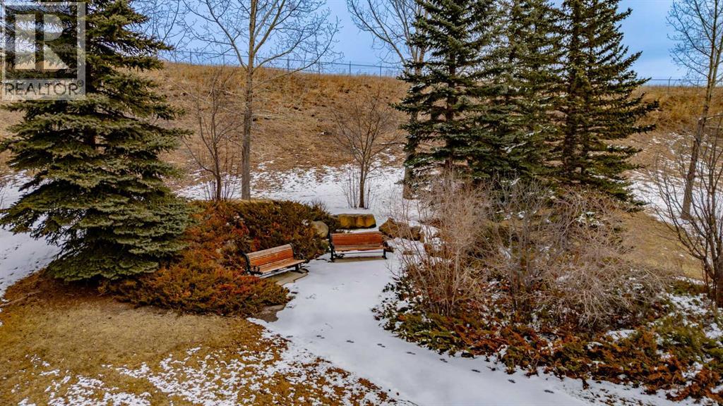 331 Sierra Madre Court Sw, Calgary, Alberta  T3H 3G7 - Photo 48 - A2299948