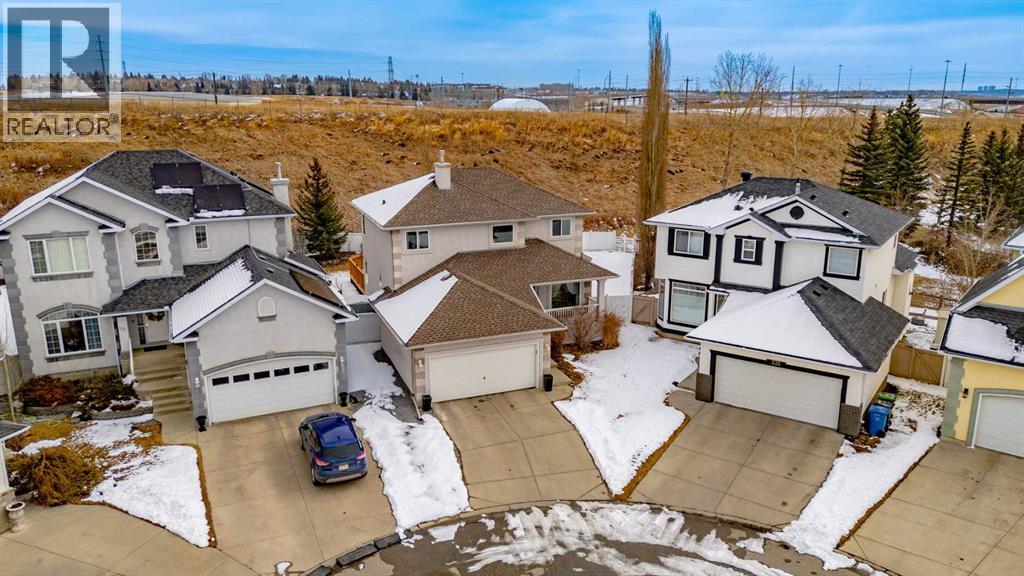 331 Sierra Madre Court Sw, Calgary, Alberta  T3H 3G7 - Photo 46 - A2299948