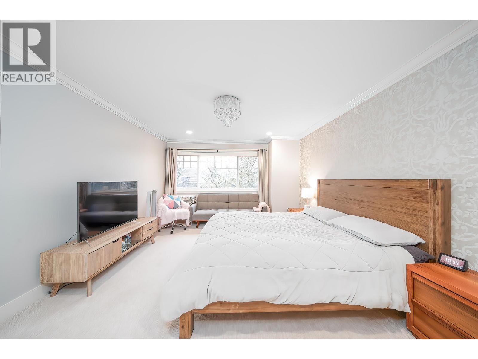 5835 Fair Wynd, Delta, British Columbia  V4K 5H1 - Photo 17 - R3076192