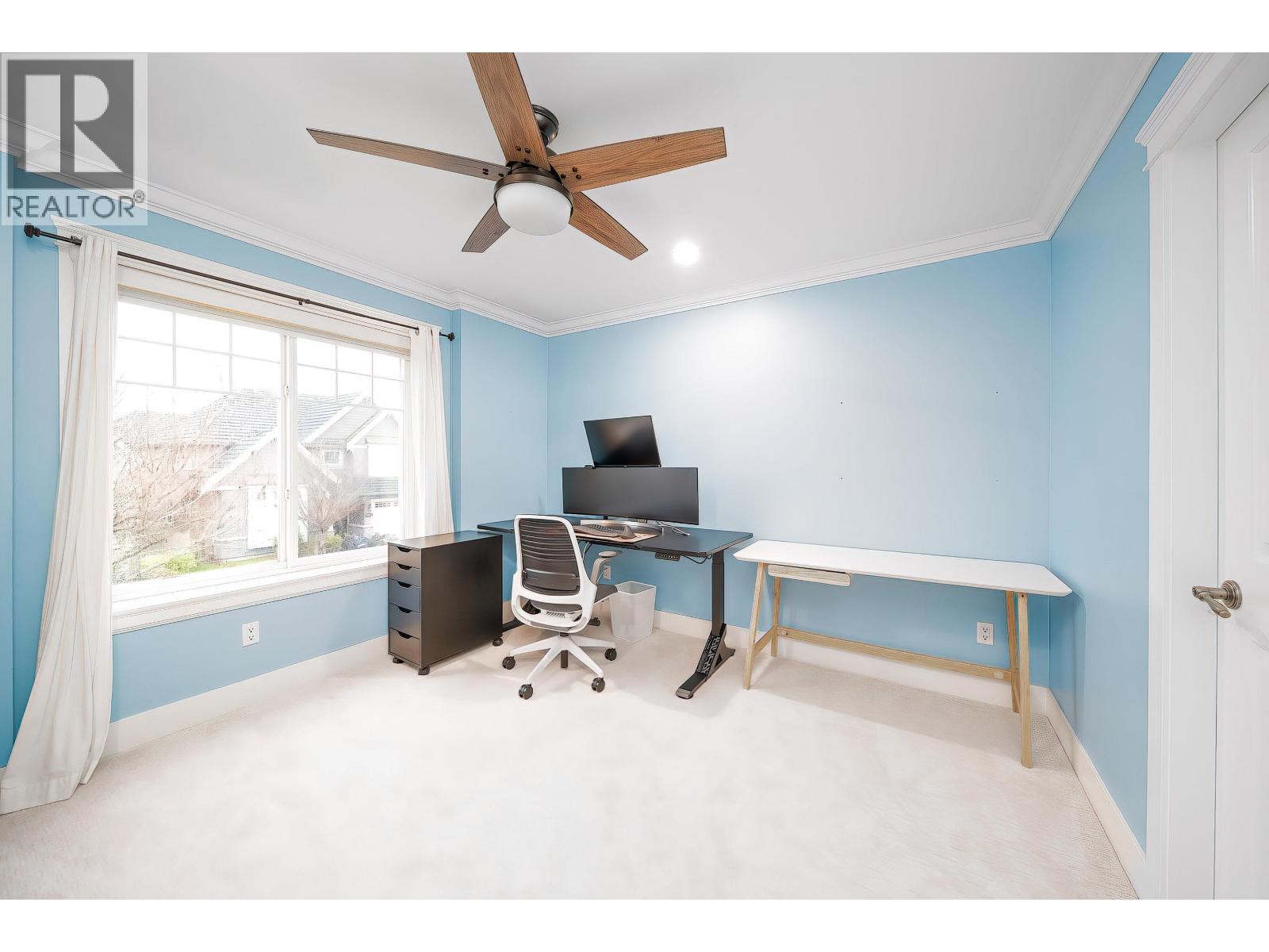 5835 Fair Wynd, Delta, British Columbia  V4K 5H1 - Photo 18 - R3076192