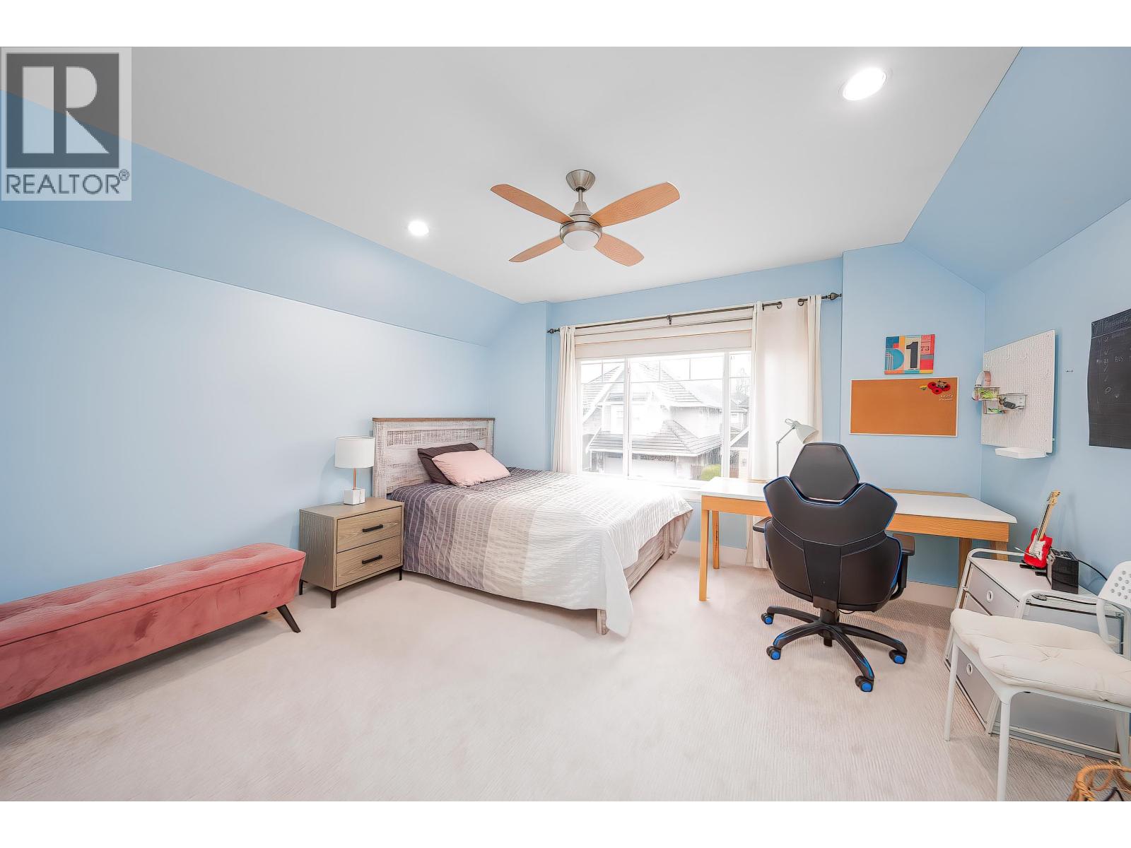 5835 Fair Wynd, Delta, British Columbia  V4K 5H1 - Photo 19 - R3076192