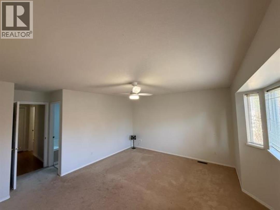 11484 207 Street, Maple Ridge, British Columbia  V2X 1X1 - Photo 12 - R3088404