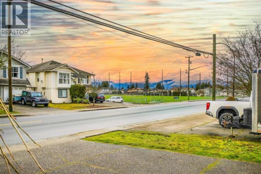 11484 207 Street, Maple Ridge, British Columbia  V2X 1X1 - Photo 22 - R3088404