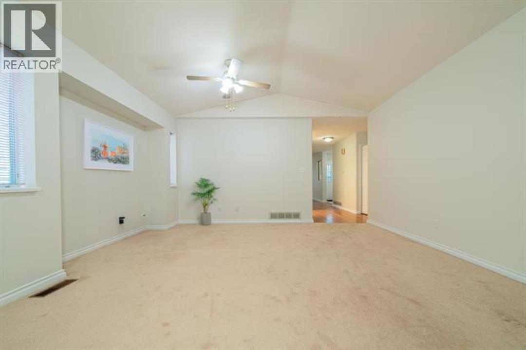 11484 207 Street, Maple Ridge, British Columbia  V2X 1X1 - Photo 11 - R3088404