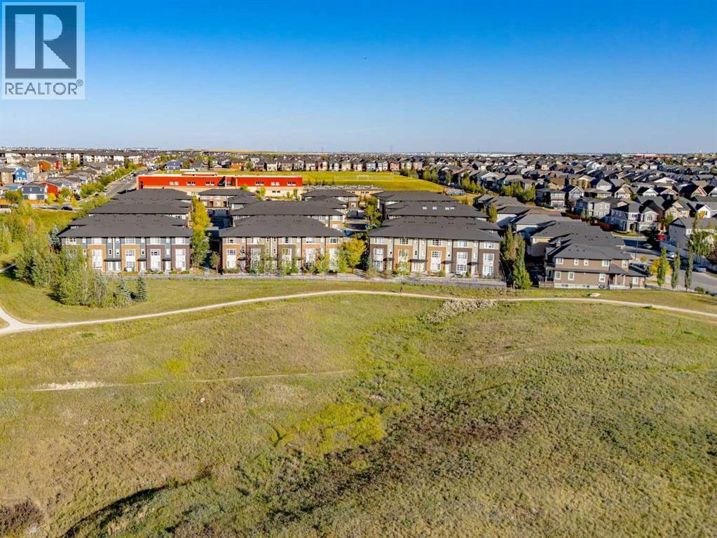 905 Evansridge Park Nw, Calgary, Alberta  T3P 0N7 - Photo 43 - A2302042