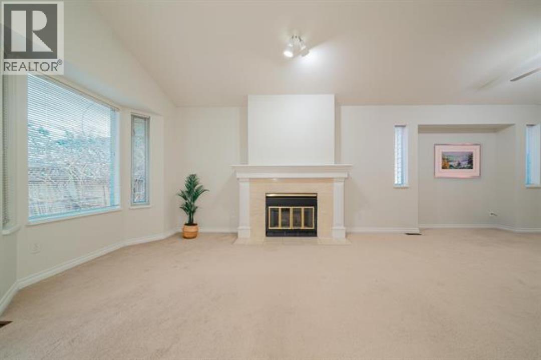 11484 207 Street, Maple Ridge, British Columbia  V2X 1X1 - Photo 7 - R3088404