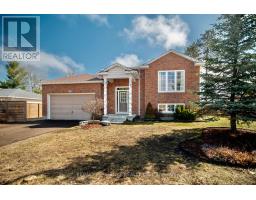 1007 BUTLER BOULEVARD, Petawawa, Ontario