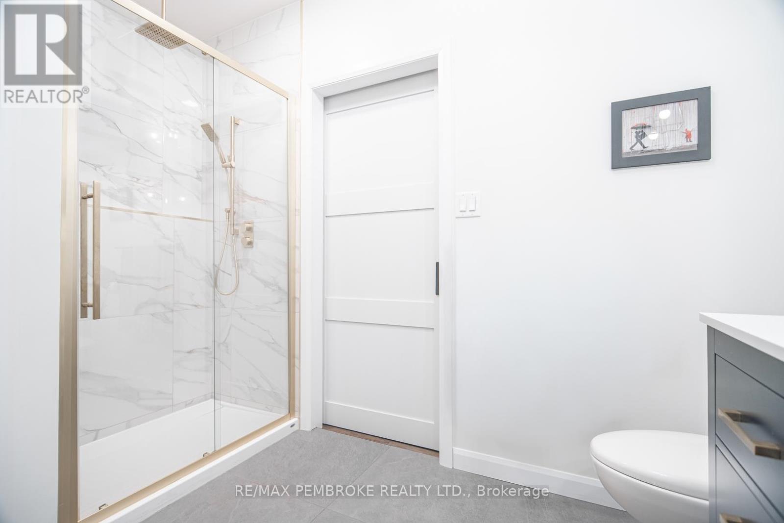 1007 Butler Boulevard, Petawawa, Ontario  K8H 0B7 - Photo 33 - X12974274