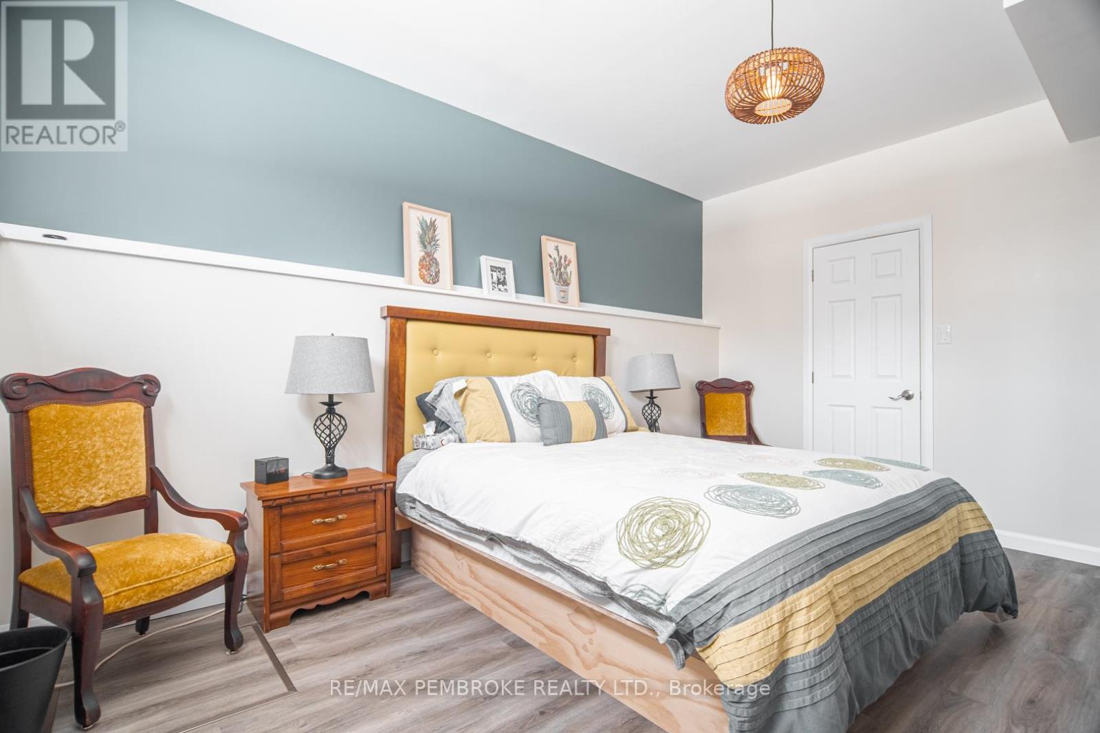 1007 Butler Boulevard, Petawawa, Ontario  K8H 0B7 - Photo 30 - X12974274