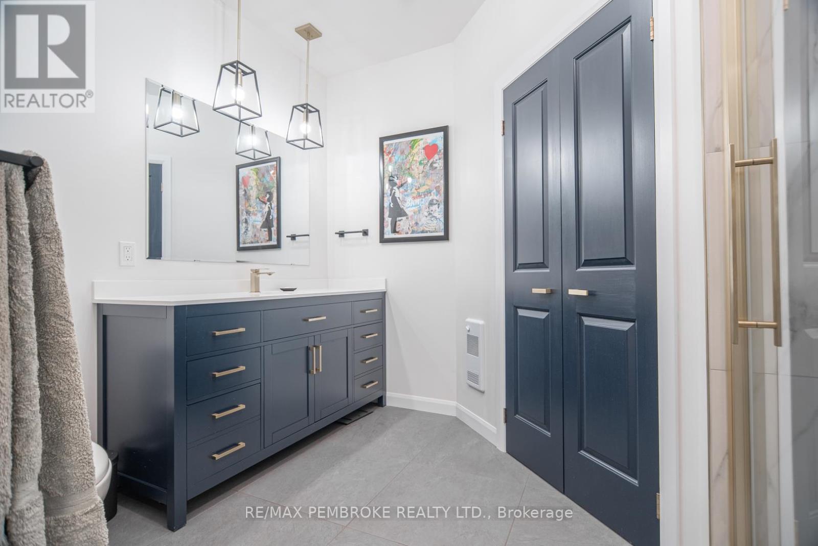 1007 Butler Boulevard, Petawawa, Ontario  K8H 0B7 - Photo 32 - X12974274