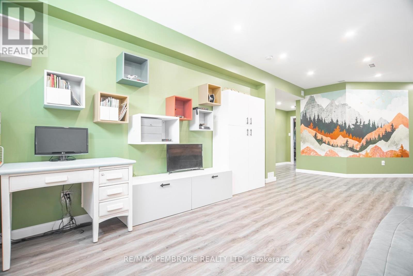 1007 Butler Boulevard, Petawawa, Ontario  K8H 0B7 - Photo 29 - X12974274