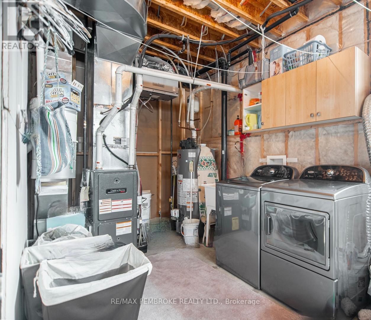 1007 Butler Boulevard, Petawawa, Ontario  K8H 0B7 - Photo 34 - X12974274