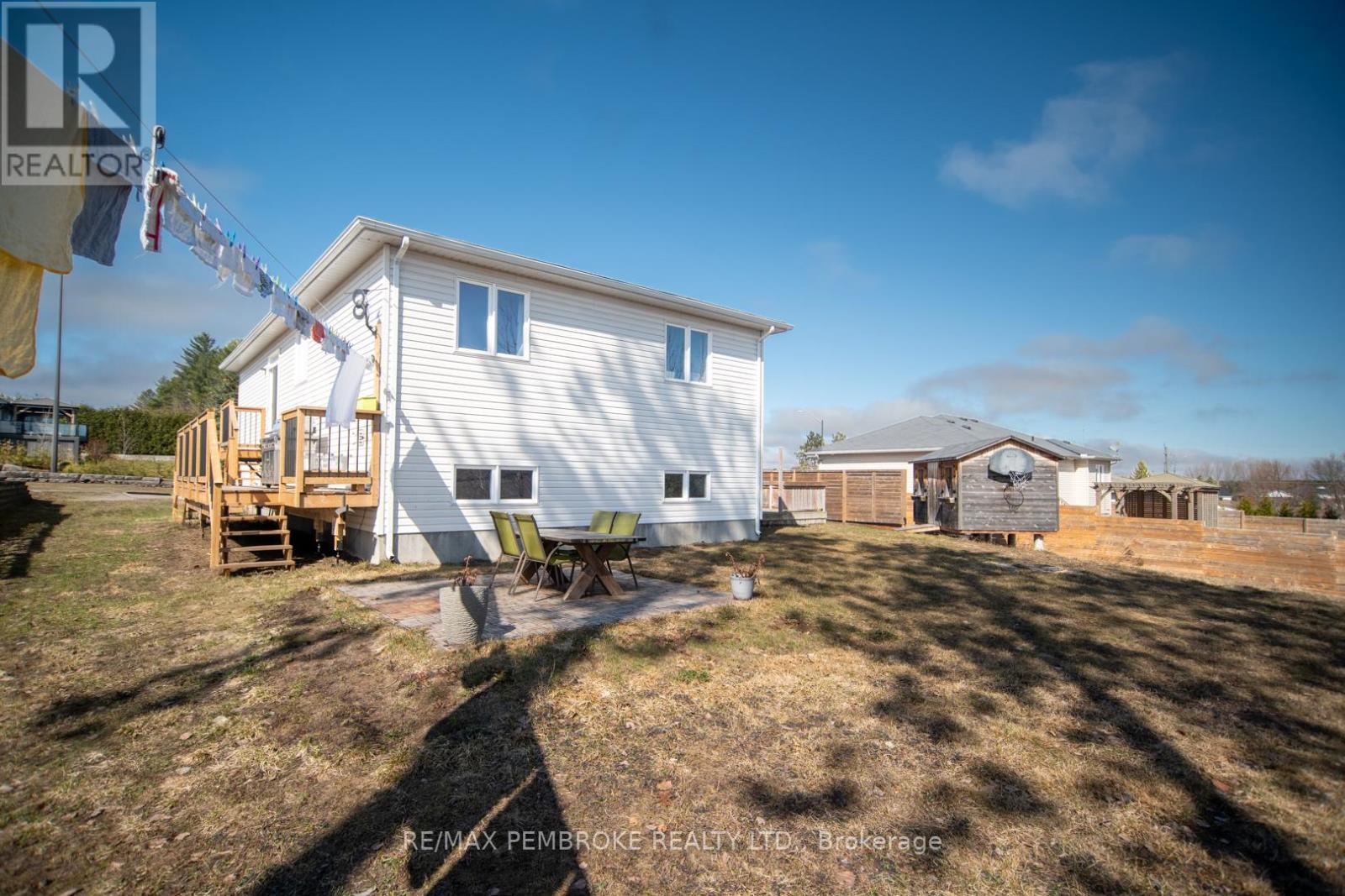 1007 Butler Boulevard, Petawawa, Ontario  K8H 0B7 - Photo 40 - X12974274