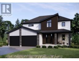 149 WATTS DRIVE, Lucan Biddulph, Ontario