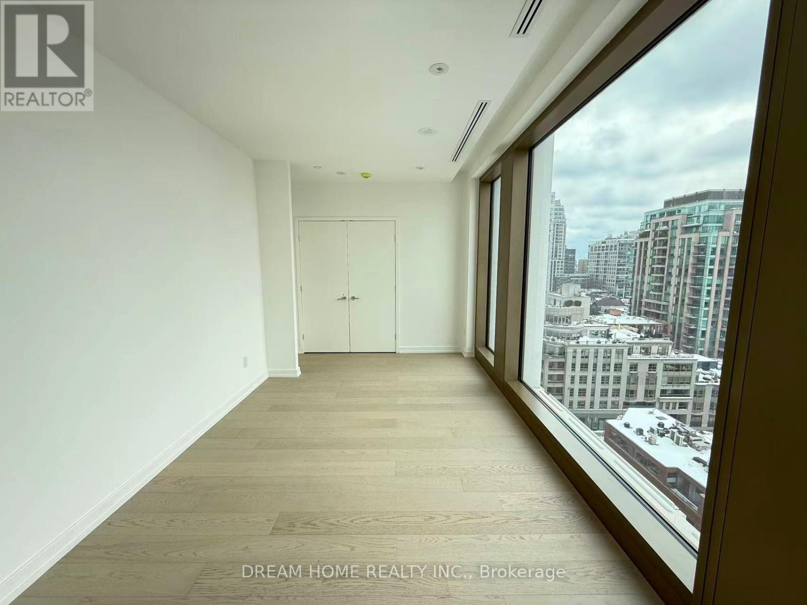 1202 - 1315 Bay Street, Toronto, Ontario  M5R 0E4 - Photo 17 - C12888116