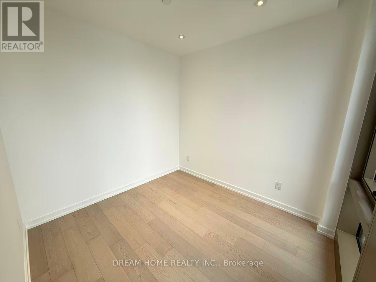 1202 - 1315 Bay Street, Toronto, Ontario  M5R 0E4 - Photo 22 - C12888116