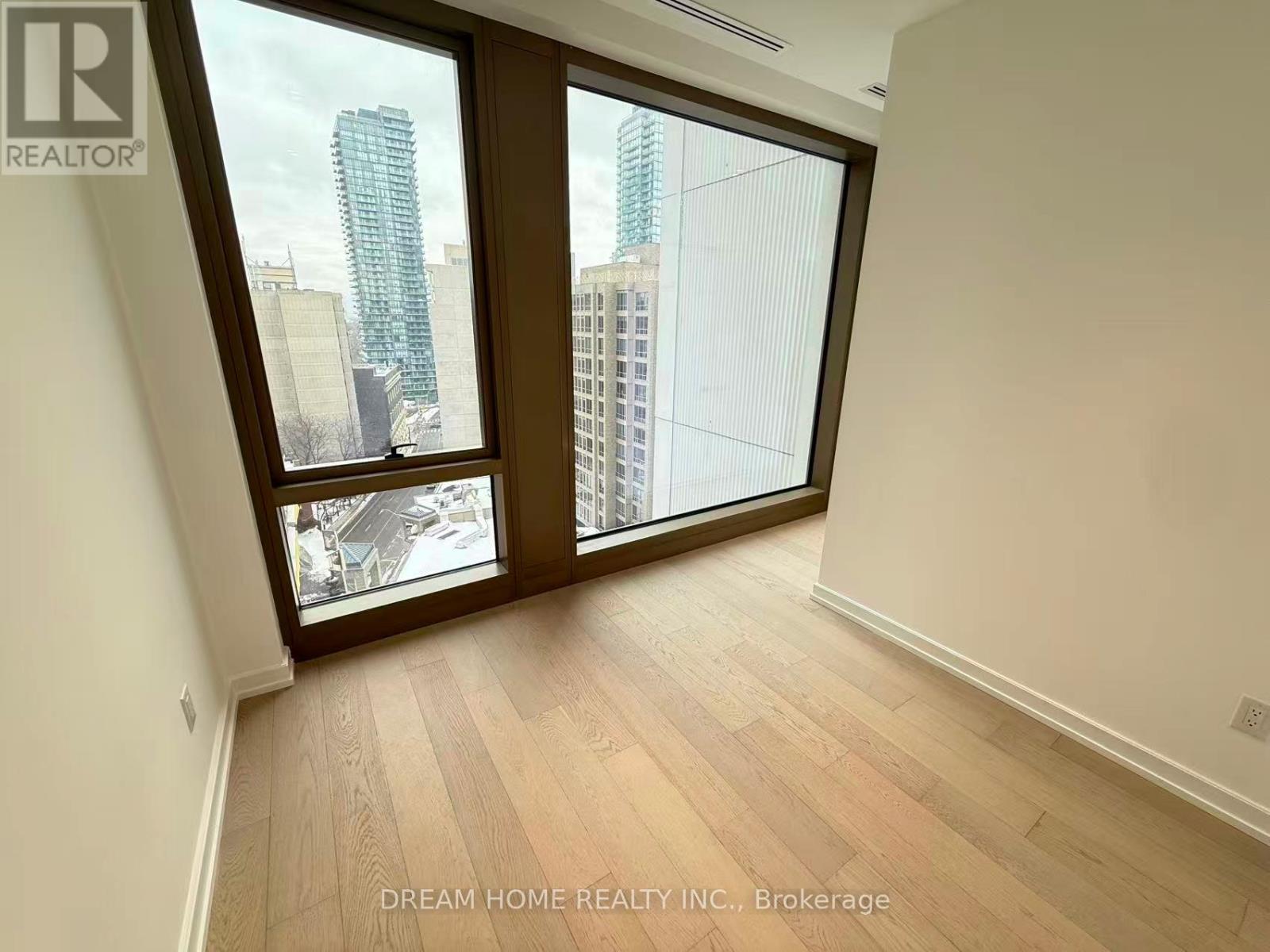 1202 - 1315 Bay Street, Toronto, Ontario  M5R 0E4 - Photo 24 - C12888116