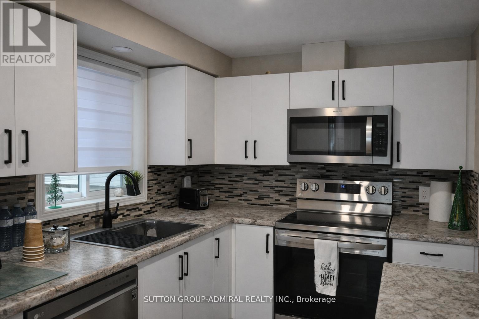 133 Columbia Road, Barrie, Ontario  L4N 8E3 - Photo 11 - S12964166