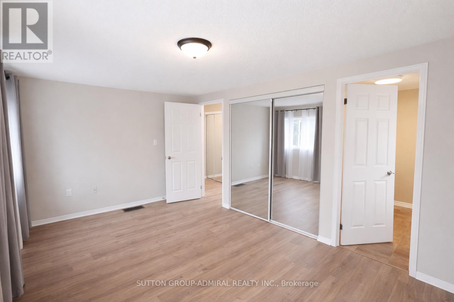 133 Columbia Road, Barrie, Ontario  L4N 8E3 - Photo 24 - S12964166