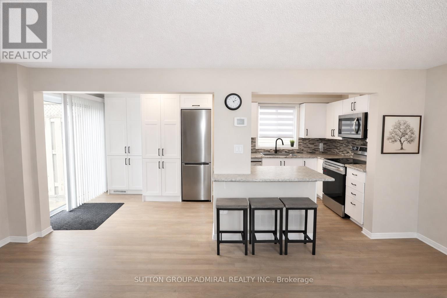 133 Columbia Road, Barrie, Ontario  L4N 8E3 - Photo 19 - S12964166