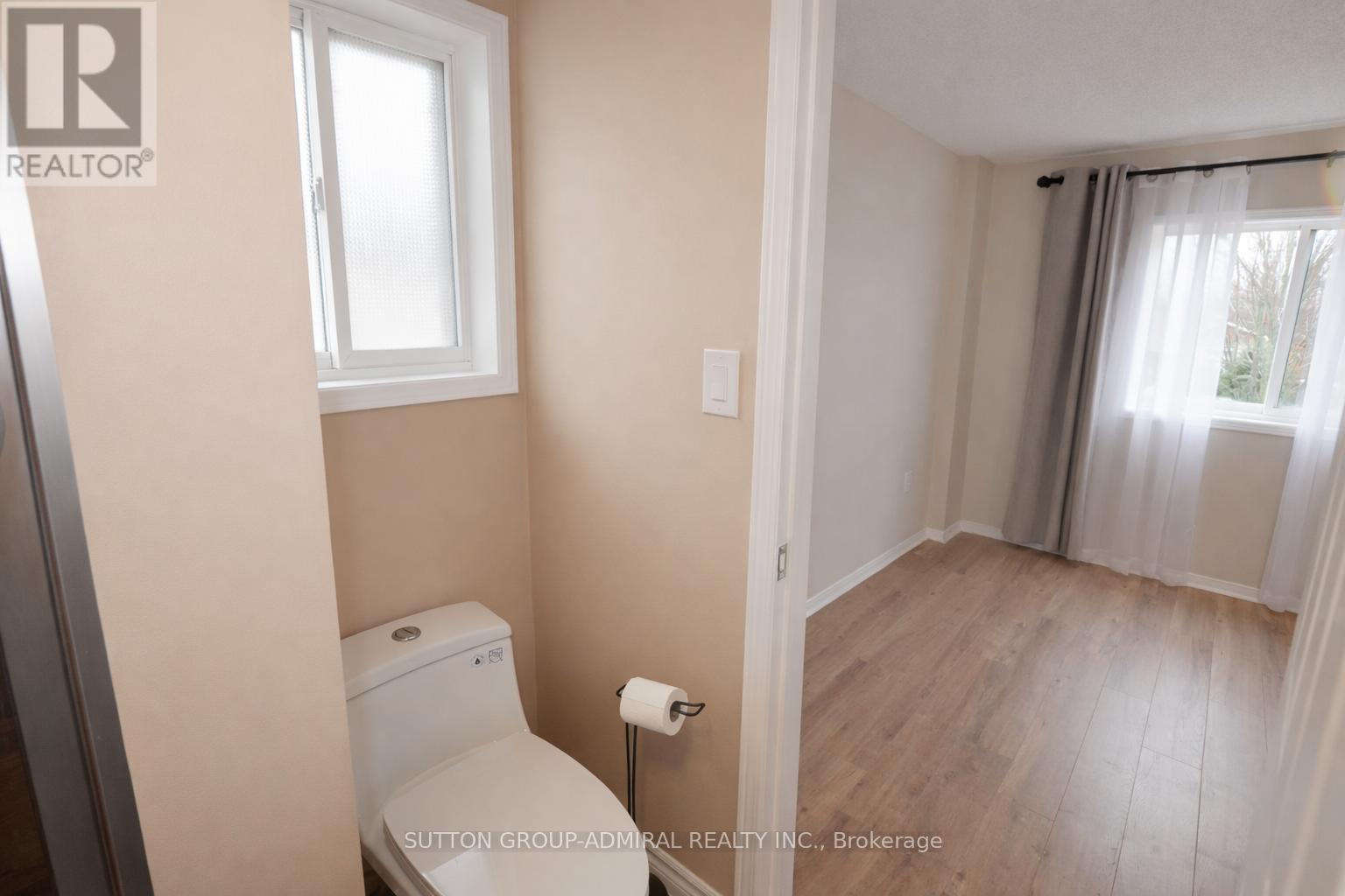 133 Columbia Road, Barrie, Ontario  L4N 8E3 - Photo 35 - S12964166