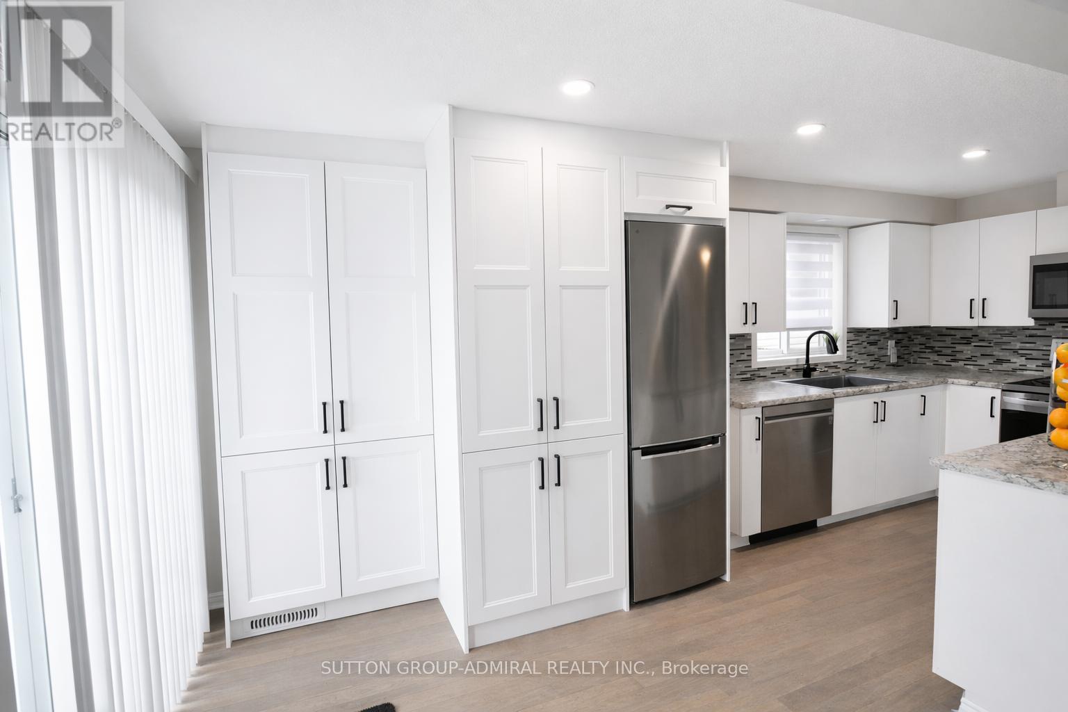 133 Columbia Road, Barrie, Ontario  L4N 8E3 - Photo 16 - S12964166