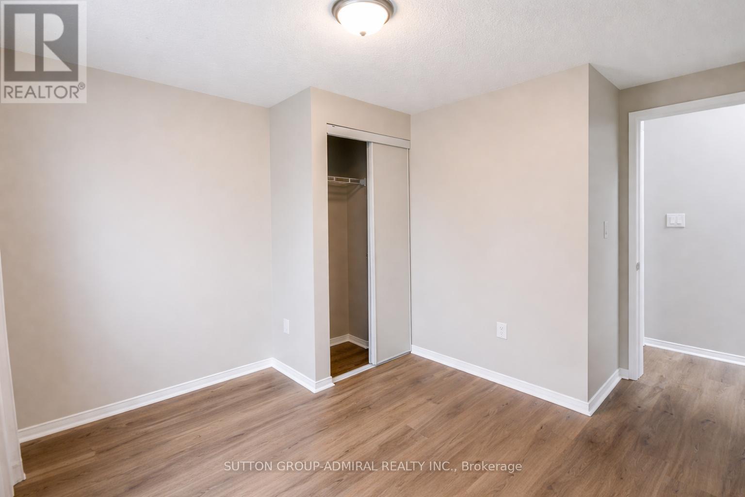 133 Columbia Road, Barrie, Ontario  L4N 8E3 - Photo 27 - S12964166