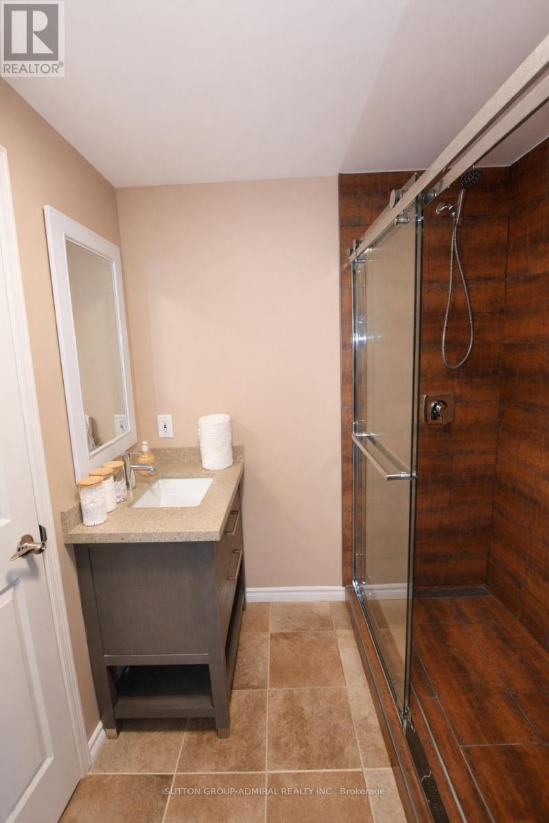 133 Columbia Road, Barrie, Ontario  L4N 8E3 - Photo 32 - S12964166