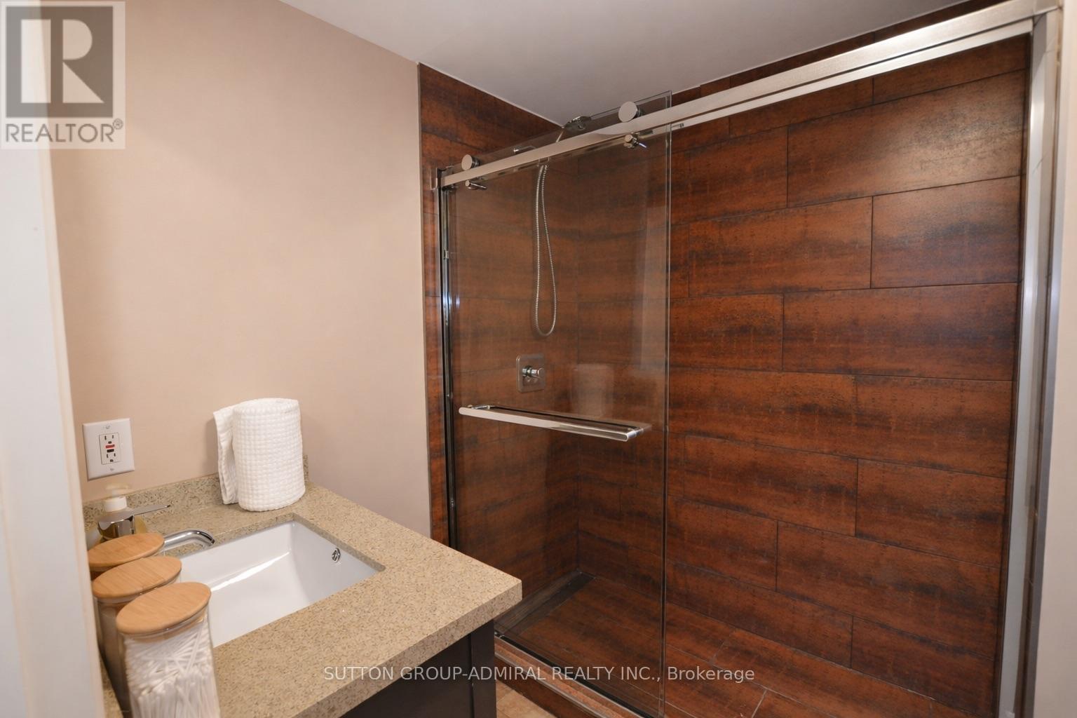 133 Columbia Road, Barrie, Ontario  L4N 8E3 - Photo 30 - S12964166