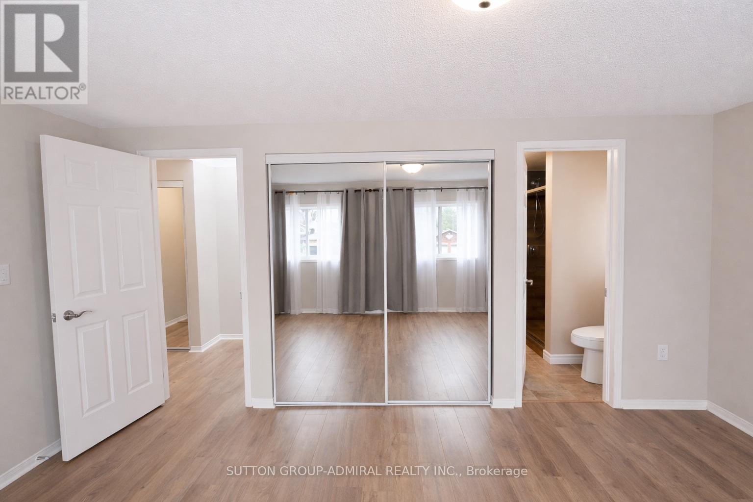 133 Columbia Road, Barrie, Ontario  L4N 8E3 - Photo 36 - S12964166