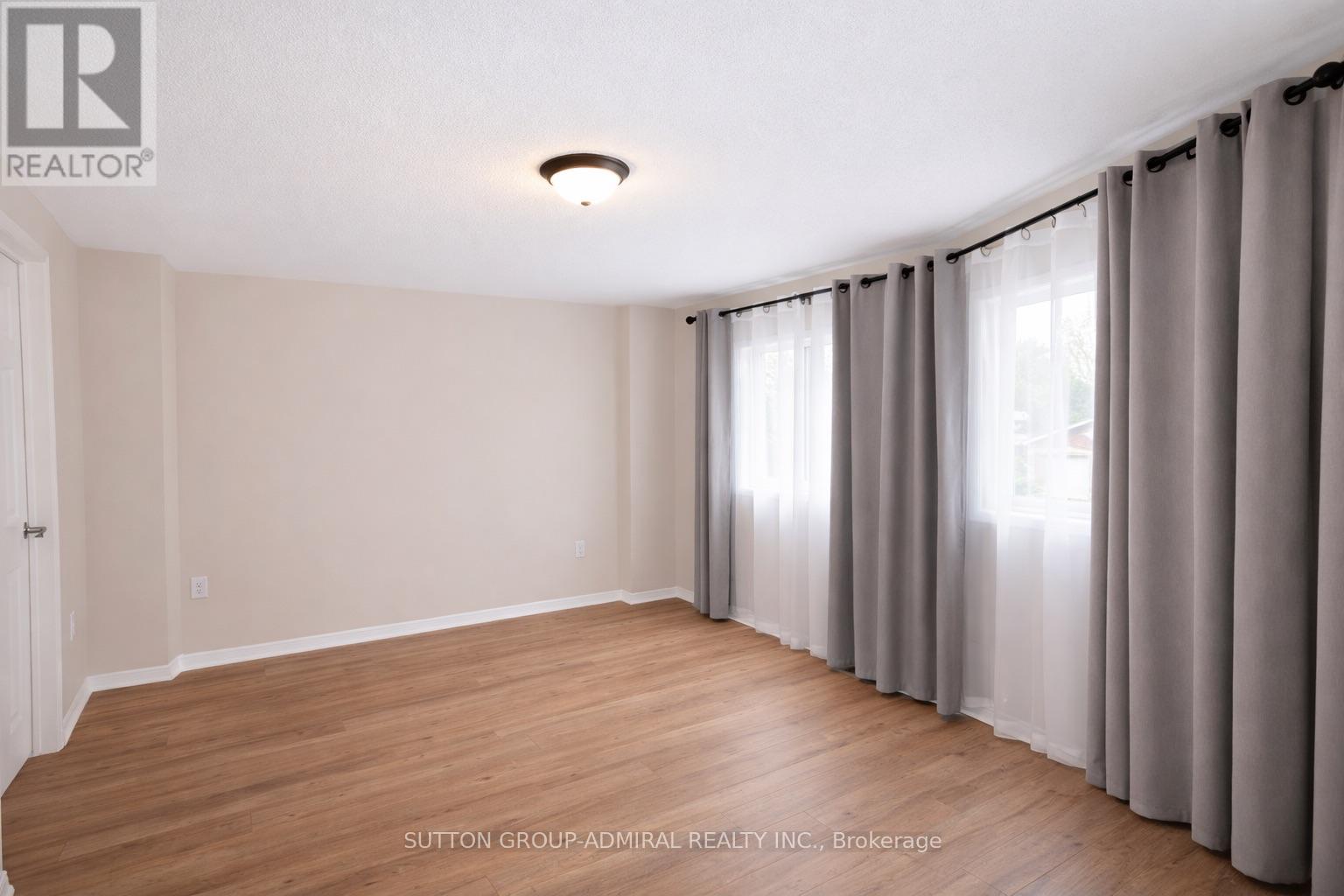 133 Columbia Road, Barrie, Ontario  L4N 8E3 - Photo 39 - S12964166