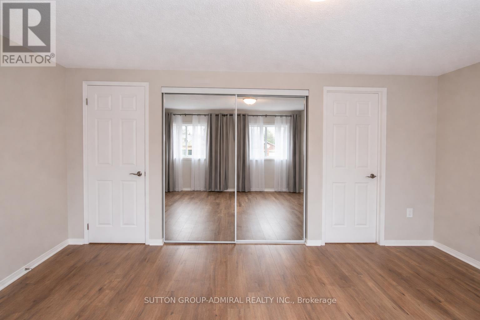 133 Columbia Road, Barrie, Ontario  L4N 8E3 - Photo 38 - S12964166