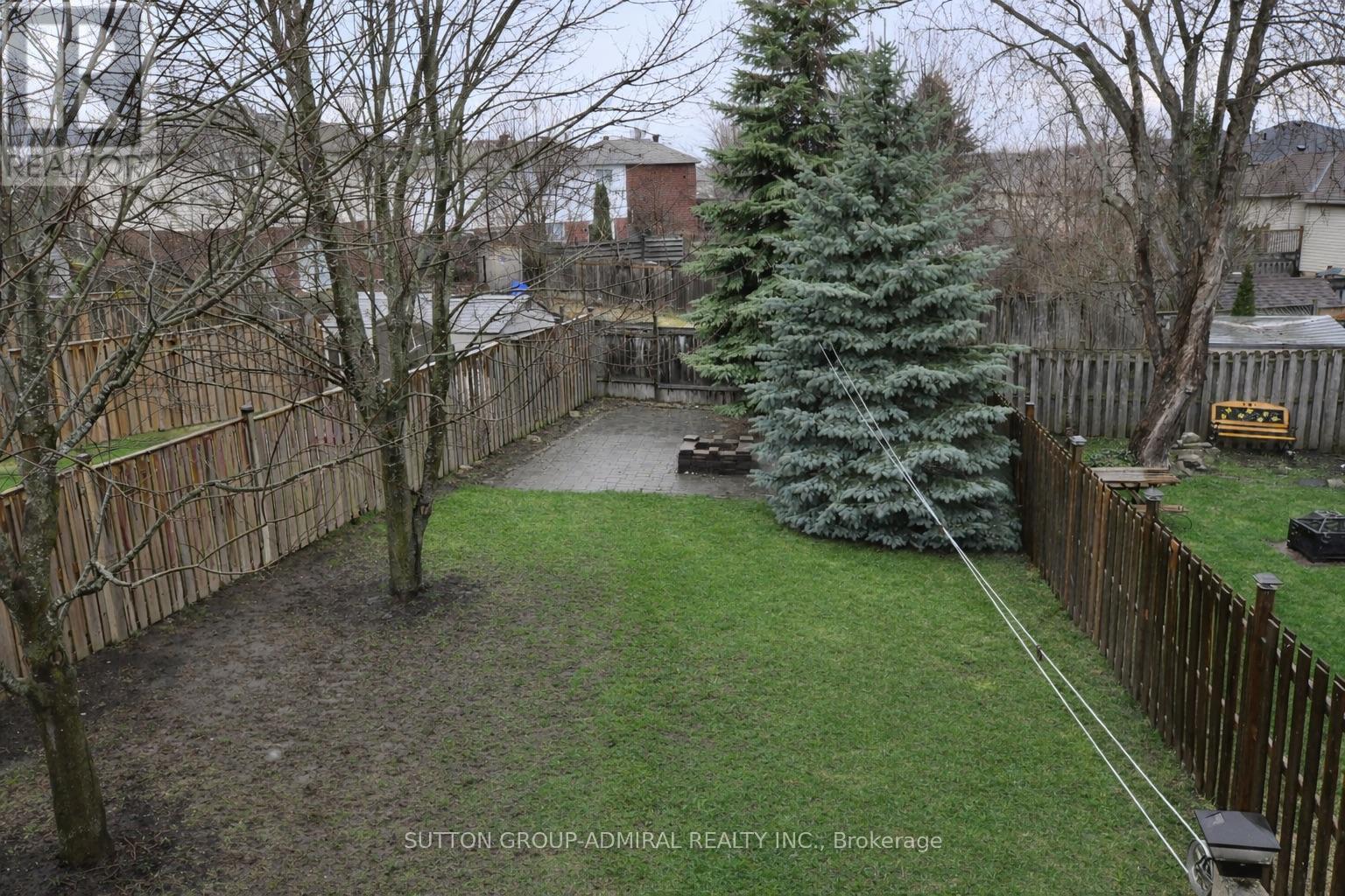 133 Columbia Road, Barrie, Ontario  L4N 8E3 - Photo 43 - S12964166