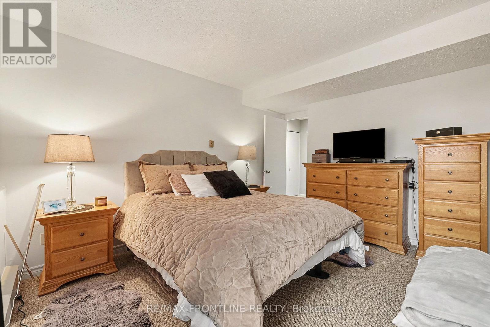 108 - 24 Townline Road, Carleton Place, Ontario  K7C 4B6 - Photo 21 - X12954992