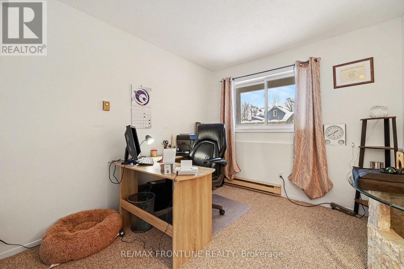 108 - 24 Townline Road, Carleton Place, Ontario  K7C 4B6 - Photo 25 - X12954992