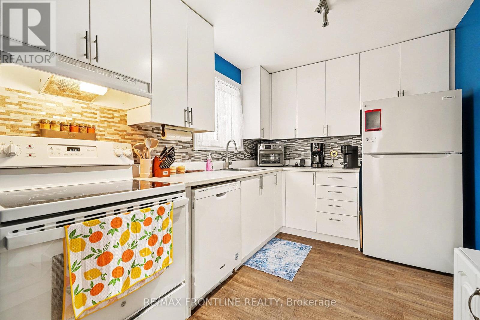 108 - 24 Townline Road, Carleton Place, Ontario  K7C 4B6 - Photo 14 - X12954992