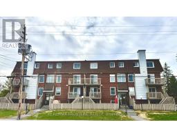 108 - 24 TOWNLINE ROAD, Carleton Place, Ontario