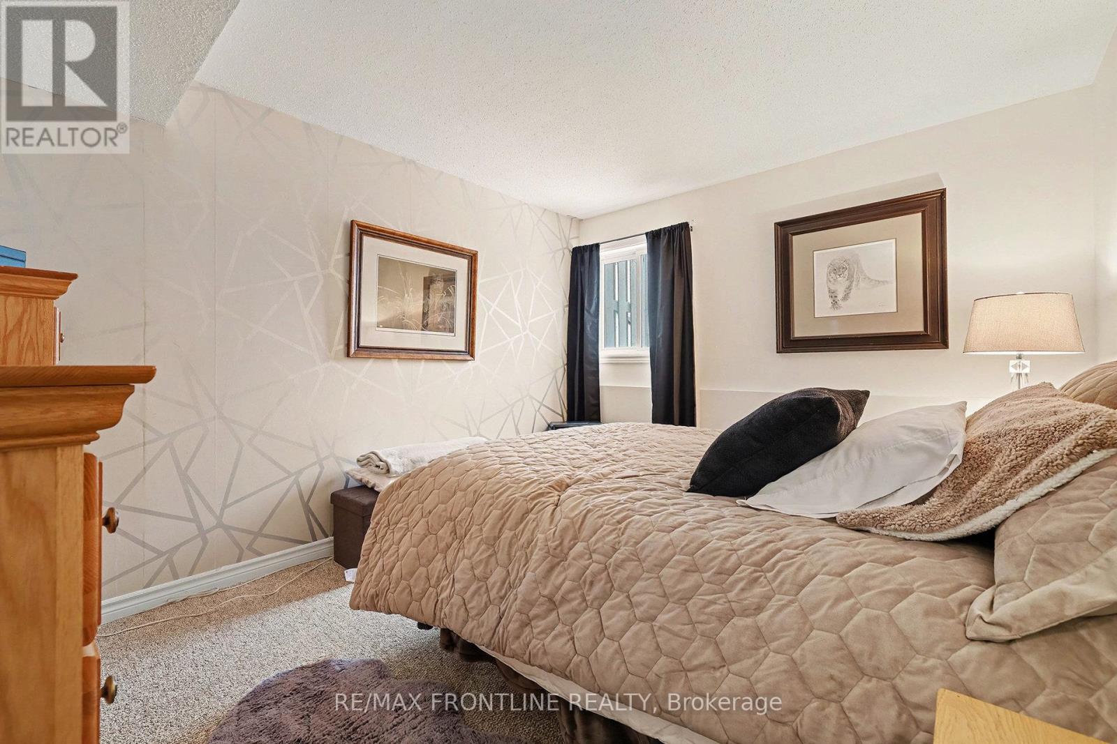 108 - 24 Townline Road, Carleton Place, Ontario  K7C 4B6 - Photo 19 - X12954992