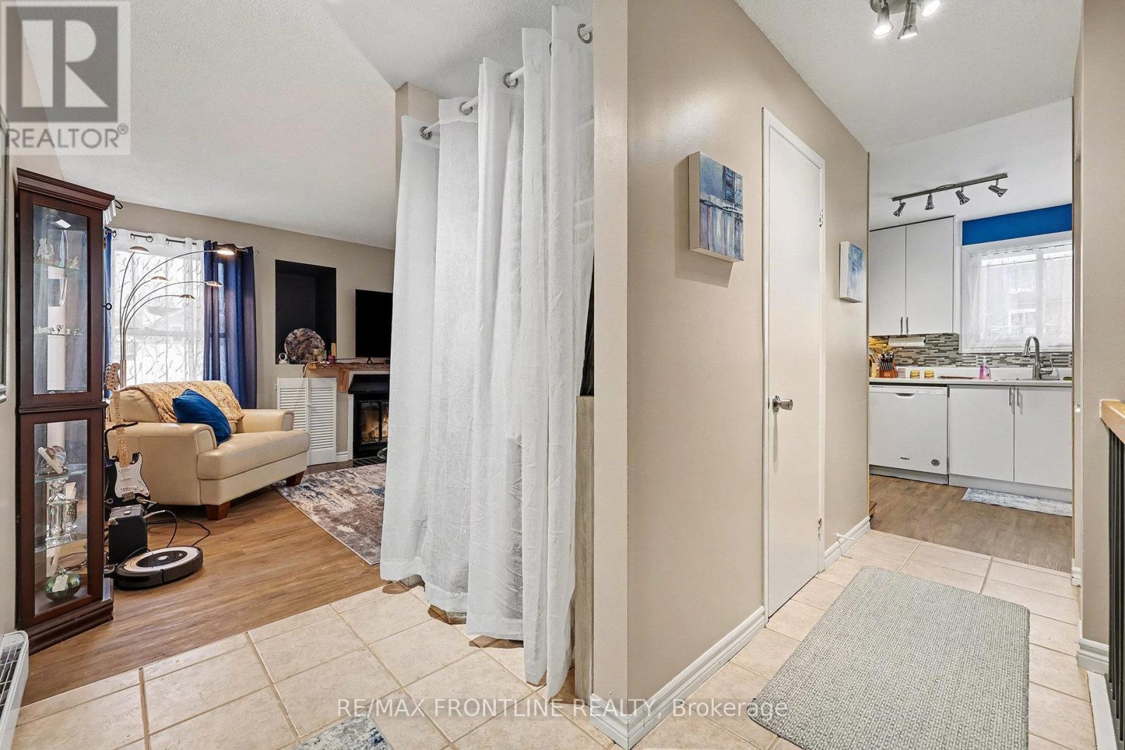 108 - 24 Townline Road, Carleton Place, Ontario  K7C 4B6 - Photo 10 - X12954992