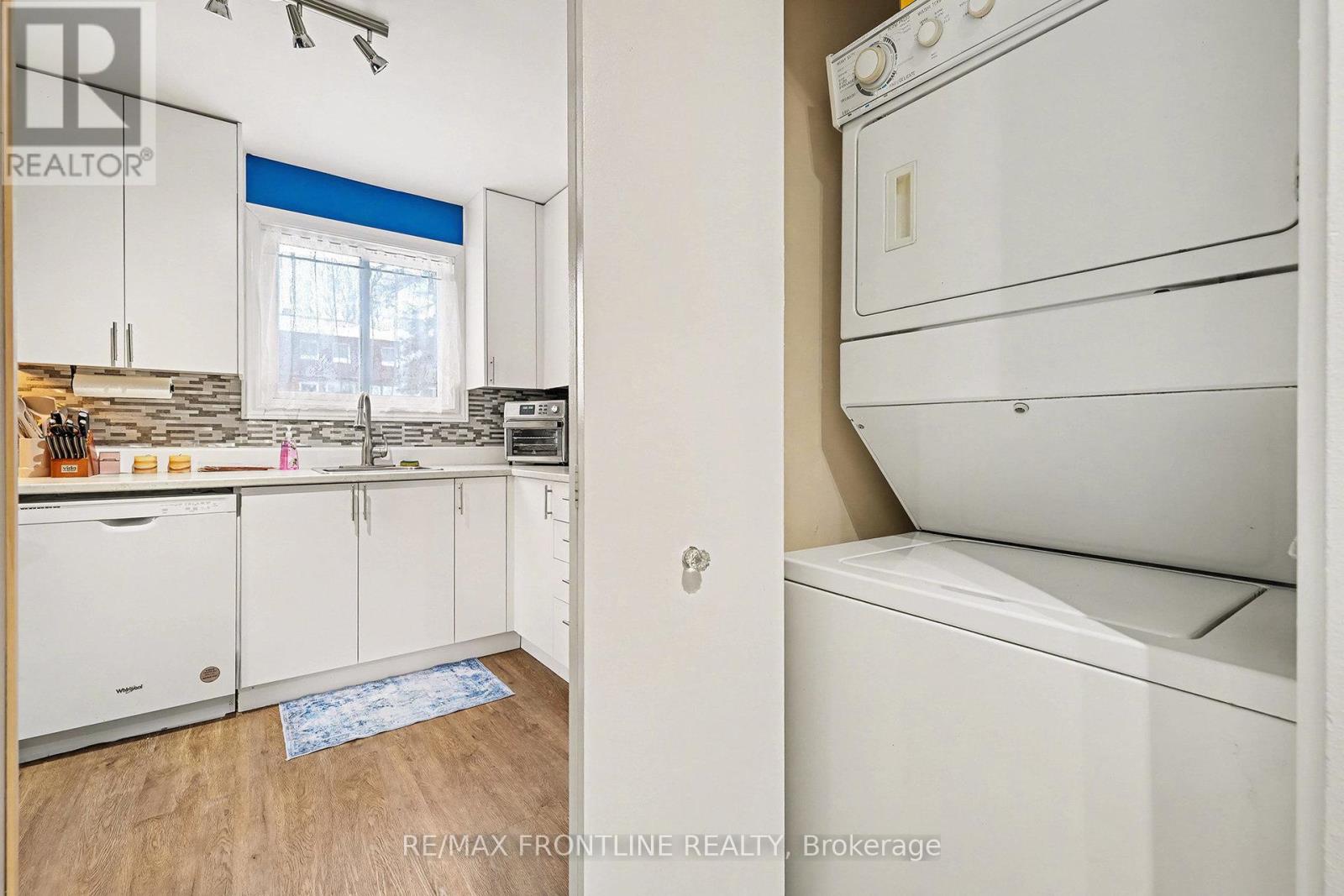 108 - 24 Townline Road, Carleton Place, Ontario  K7C 4B6 - Photo 15 - X12954992