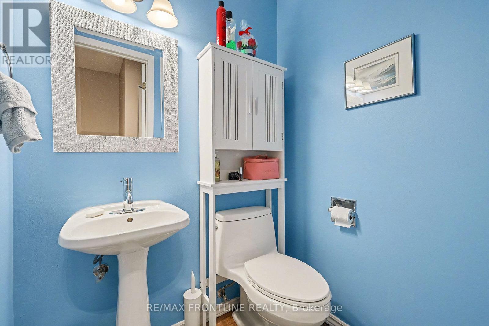 108 - 24 Townline Road, Carleton Place, Ontario  K7C 4B6 - Photo 17 - X12954992