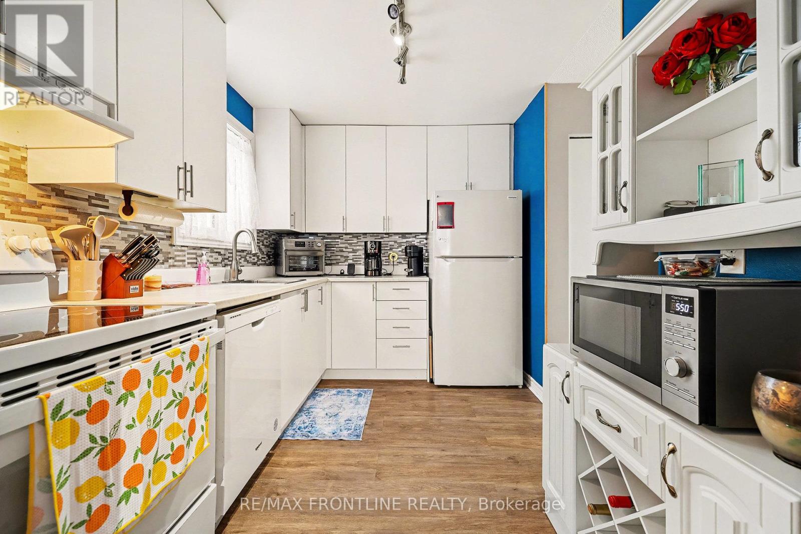 108 - 24 Townline Road, Carleton Place, Ontario  K7C 4B6 - Photo 12 - X12954992