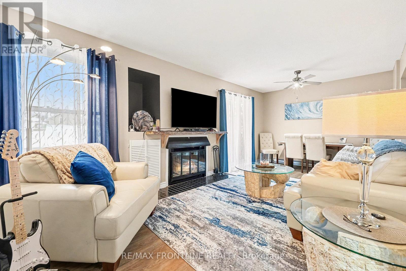 108 - 24 Townline Road, Carleton Place, Ontario  K7C 4B6 - Photo 5 - X12954992