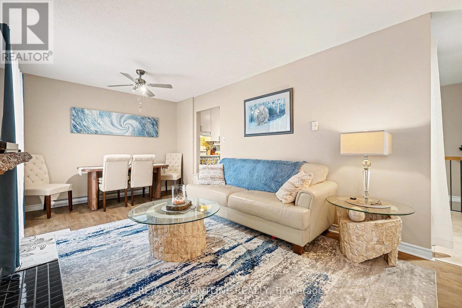 108 - 24 Townline Road, Carleton Place, Ontario  K7C 4B6 - Photo 4 - X12954992