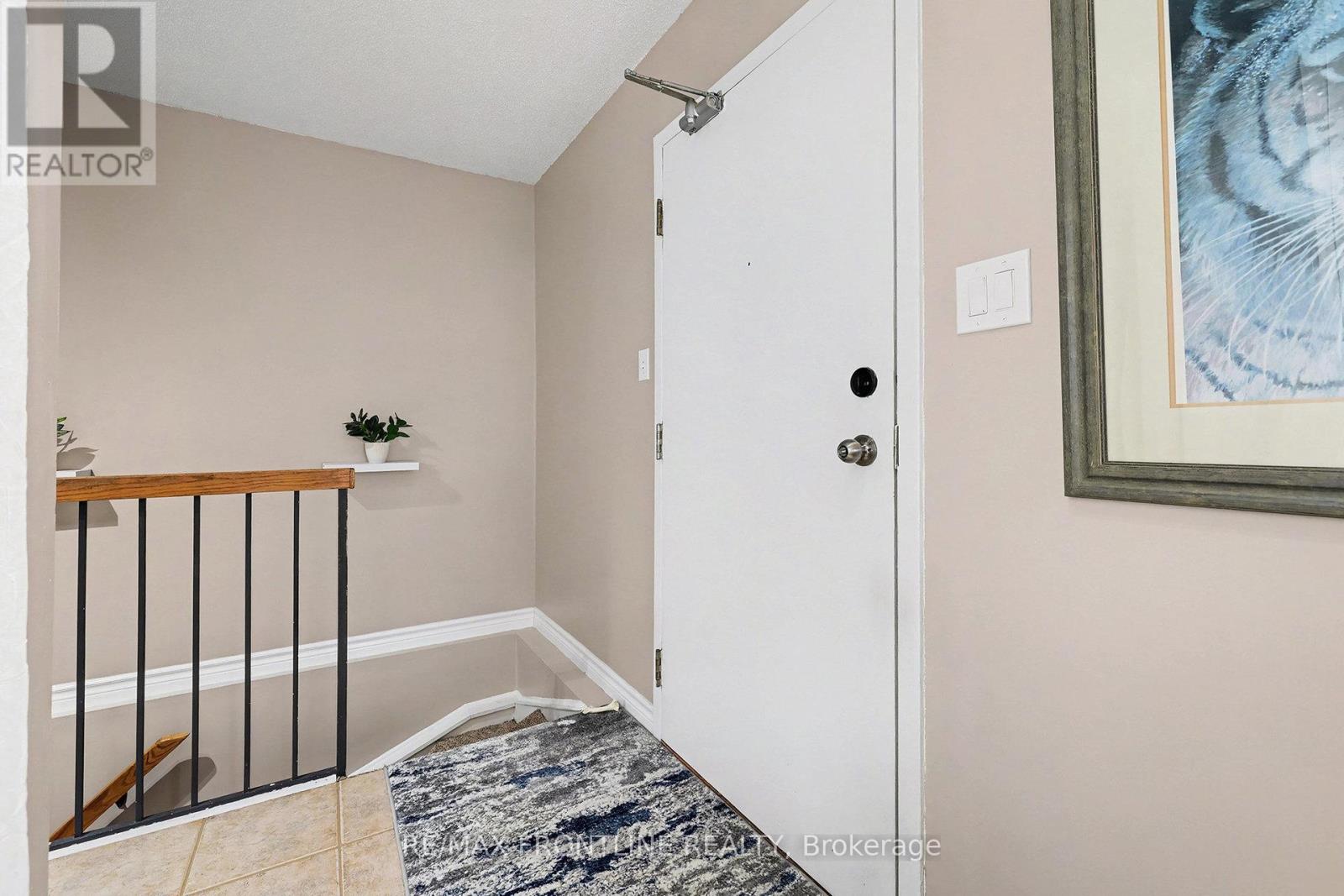 108 - 24 Townline Road, Carleton Place, Ontario  K7C 4B6 - Photo 27 - X12954992