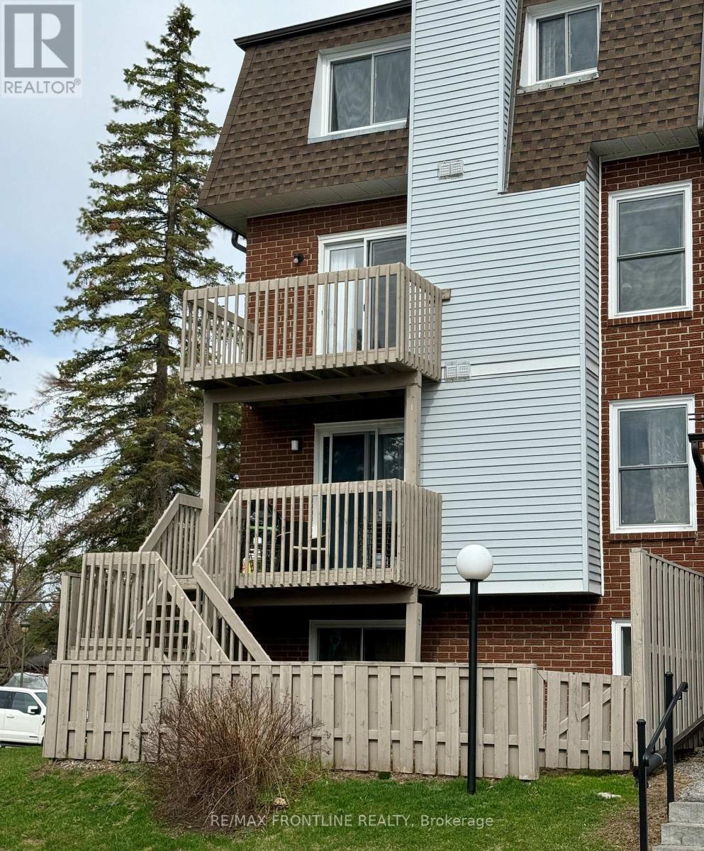 108 - 24 Townline Road, Carleton Place, Ontario  K7C 4B6 - Photo 3 - X12954992