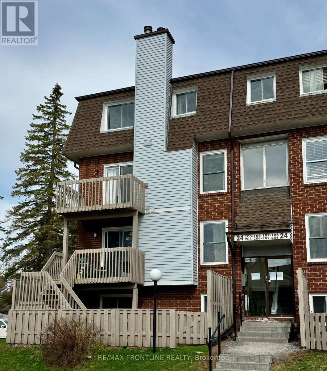 108 - 24 Townline Road, Carleton Place, Ontario  K7C 4B6 - Photo 31 - X12954992