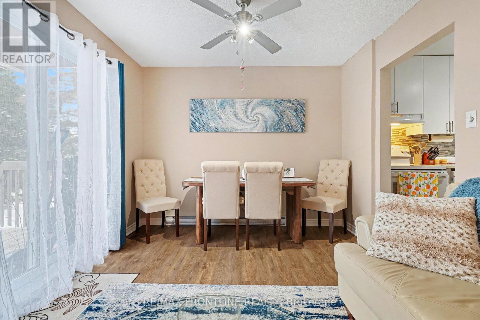 108 - 24 Townline Road, Carleton Place, Ontario  K7C 4B6 - Photo 9 - X12954992