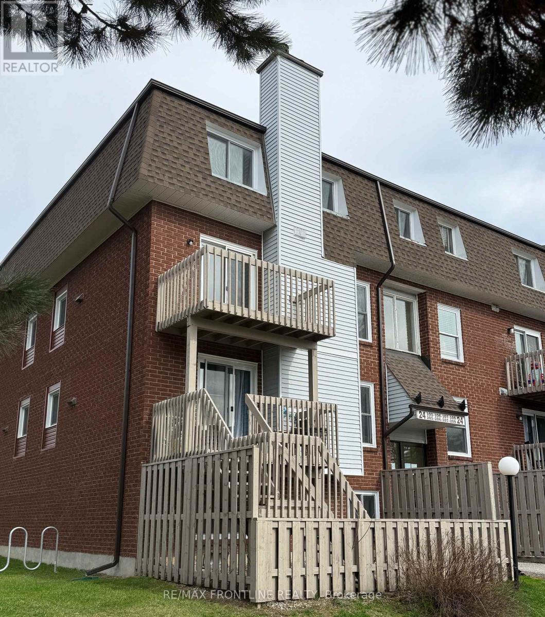 108 - 24 Townline Road, Carleton Place, Ontario  K7C 4B6 - Photo 32 - X12954992