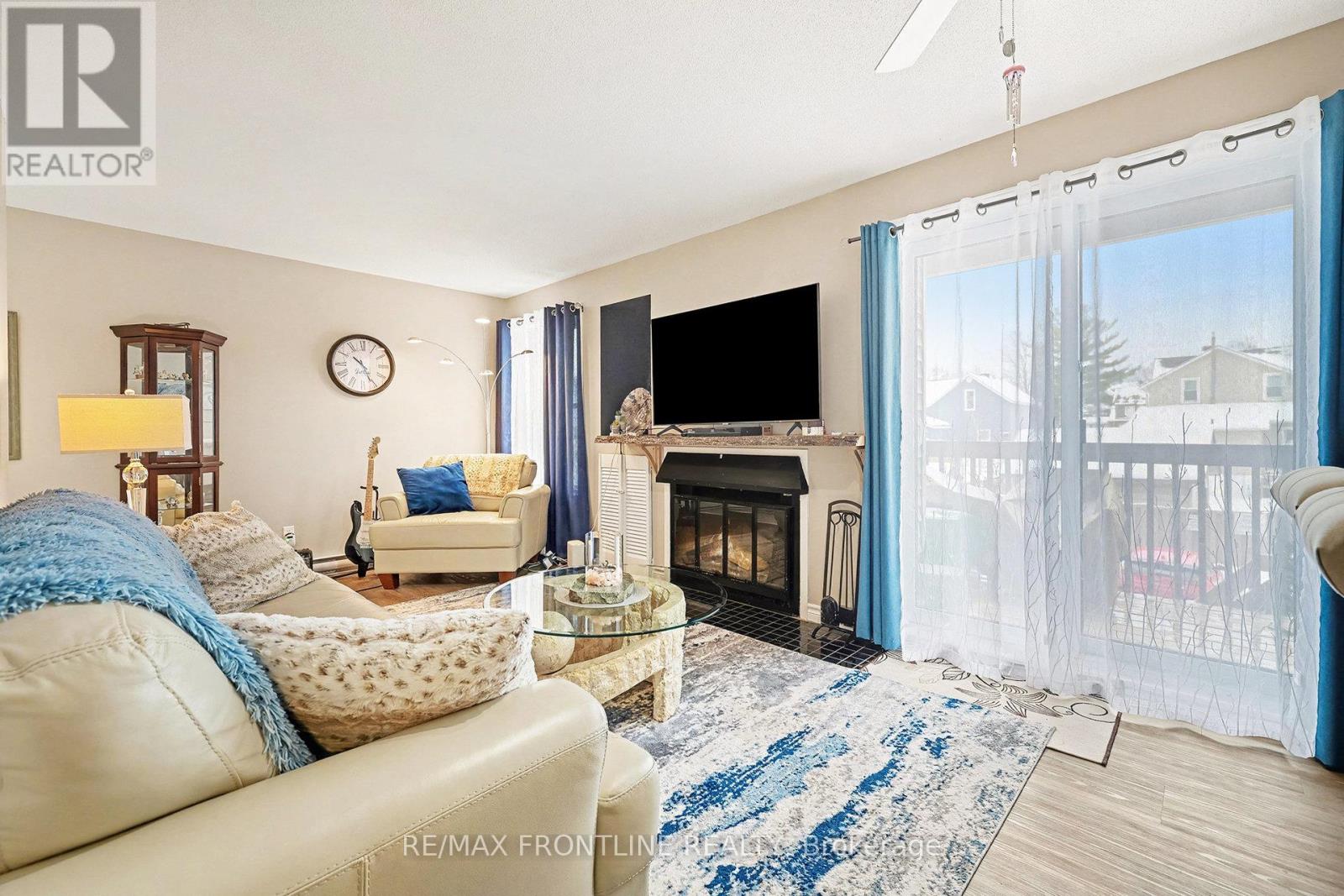 108 - 24 Townline Road, Carleton Place, Ontario  K7C 4B6 - Photo 6 - X12954992